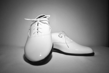 zapato-blanco