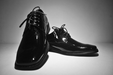 zapato-negro6